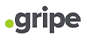 gripe.png