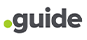 guide.png
