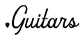 guitars.png