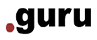 guru.png