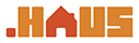 haus.png