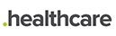 healthcare.png