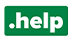 help.png
