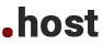 host.png