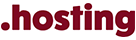 hosting.png
