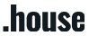 house.png