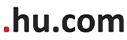 hu-com.png