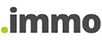 immo.png