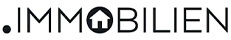 immobilien.png