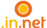 in-net.png