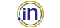 .in