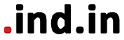 ind-in.png