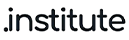 institute.png