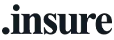 insure.png
