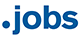 jobs.png