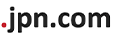 jpn-com.png
