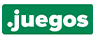 juegos.png