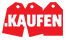 kaufen.png