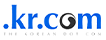 kr-com.png
