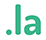 la.png