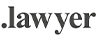 lawyer.png
