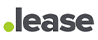 lease.png