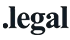 legal.png
