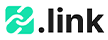 link.png