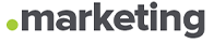 marketing.png