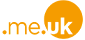 me-uk.png