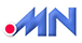mn.png