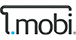 mobi.png