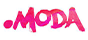 moda.png