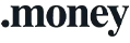 money.png