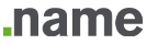name.png