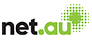 net-au.png