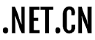 net-cn.png
