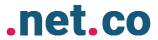 net-co.png
