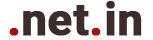 net-in.png