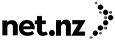 net-nz.png