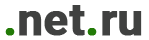 net-ru.png
