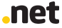 .net