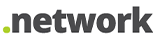 network.png