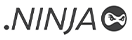 ninja.png
