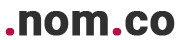 nom-co.png