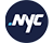 nyc.png