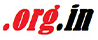 org-in.png