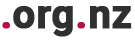org-nz.png