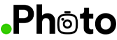 photo.png