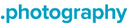 photography.png